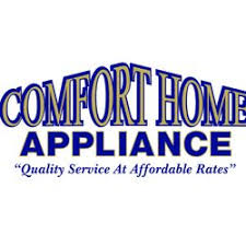 Image for Henderson High-End Appliance Service with ID of: 2933675