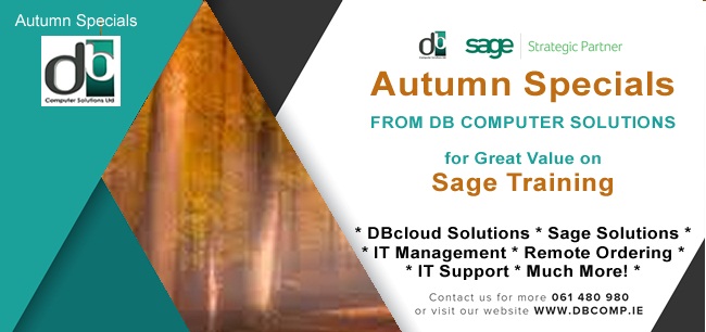 Image for Sage Training: for More Know-How with ID of: 2933711