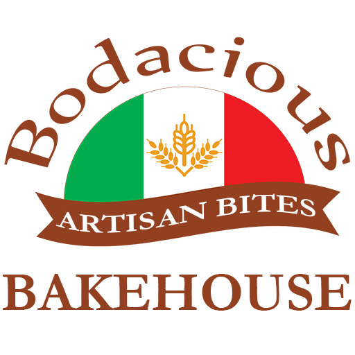 Image for Bodacious Pizza and Bakehouse with ID of: 2933720