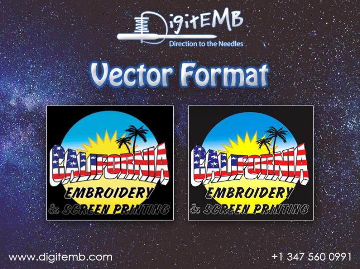 Image for Vector Format with ID of: 2933732