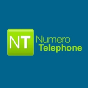Image for Numero Telephone with ID of: 2933736