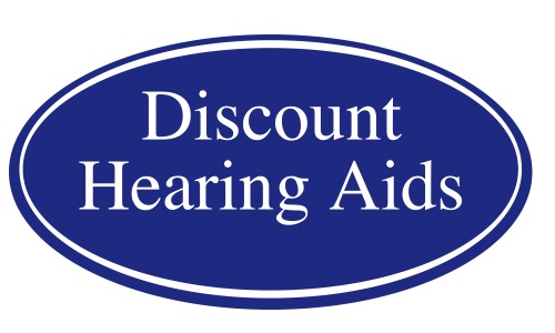 Image for Discount Hearing Aid Center with ID of: 2933774