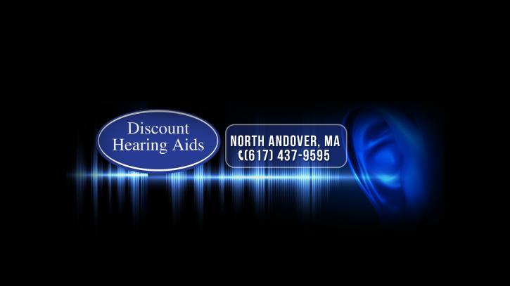 Image for Discount Hearing Aid Center with ID of: 2933781