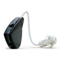 Image for Discount Hearing Aid Center with ID of: 2933782