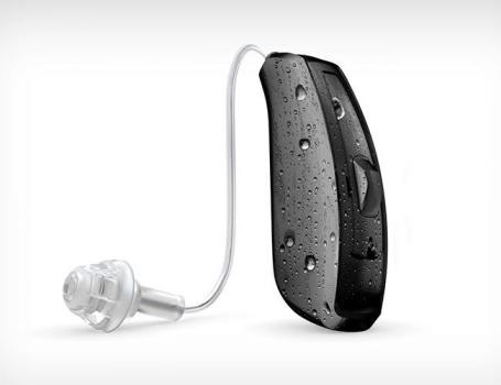 Image for Discount Hearing Aid Center with ID of: 2933783