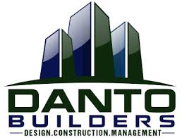 Image for Danto Builders with ID of: 2933792
