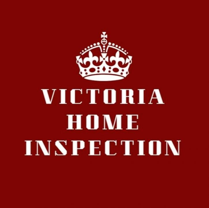 Image for Victoria Home Inspection with ID of: 2933806