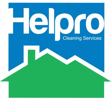 Image for Helpro Cleaning Services with ID of: 2933829