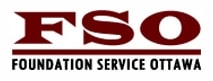 Image for Affordable Tile Installation Service In Ottawa with ID of: 2933837