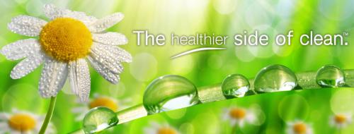 Image for Helpro Cleaning Services with ID of: 2933842