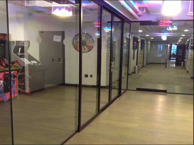 Image for commercial cleaning services nyc with ID of: 2933872