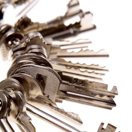 Image for Champion Locksmith with ID of: 2933882