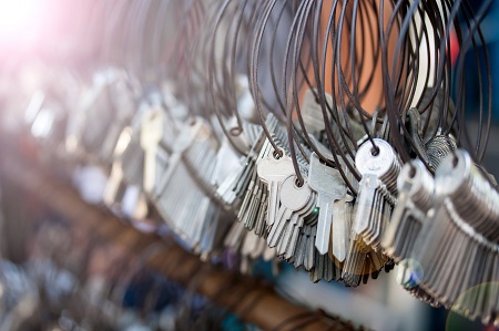 Image for Champion Locksmith with ID of: 2933885