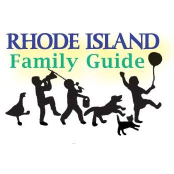 Image for Rhode Island Family Guide with ID of: 2933986