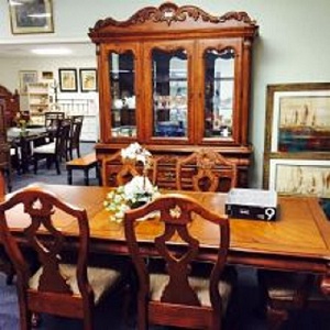 Image for Kaleidoscope Consignments, Inc with ID of: 2934063