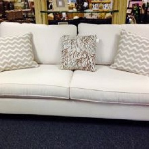 Image for Kaleidoscope Consignments, Inc with ID of: 2934064