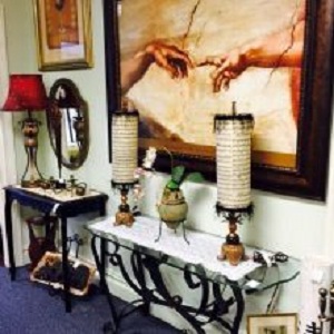 Image for Kaleidoscope Consignments, Inc with ID of: 2934065