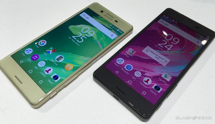 Image for Get XPERIA X Performance Repaired & Replaced with quick turnaround time in UK with ID of: 2934094