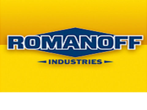 Image for Romanoff Industries, Inc. with ID of: 2934104
