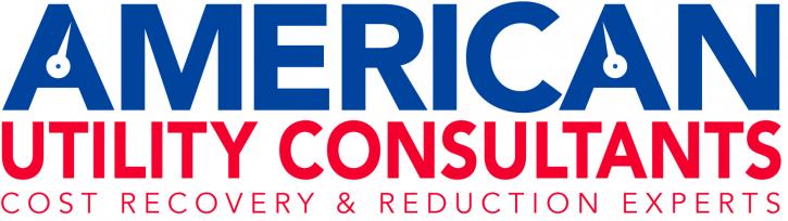 Image for American Utility Consultant with ID of: 2934138