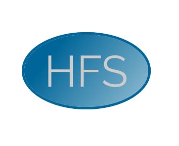 Image for Haseldine Funeral Services with ID of: 2934157
