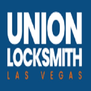 Image for Union Locksmith Las Vegas with ID of: 2934169