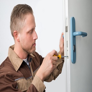 Image for Union Locksmith Las Vegas with ID of: 2934197