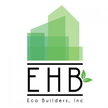 Image for ECO General Contractors Hollywood with ID of: 2934229
