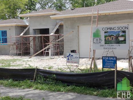 Image for ECO General Contractors Hollywood with ID of: 2934236
