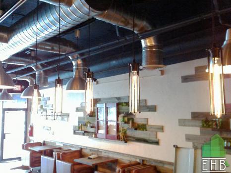 Image for ECO General Contractors Hollywood with ID of: 2934247