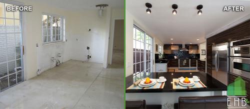 Image for ECO General Contractors Hollywood with ID of: 2934255