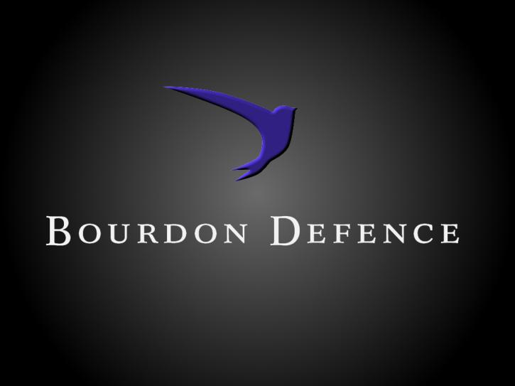 Image for Bourdon Defence with ID of: 2934294