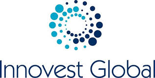 Image for Innovest Global with ID of: 2934325