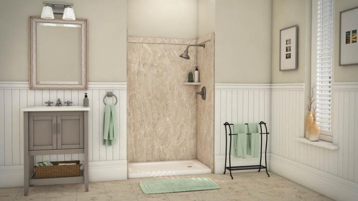Image for Five Star Bath Solutions of Chattanooga with ID of: 2934361