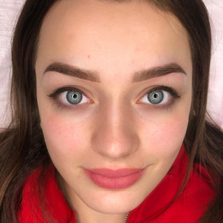 Image for Permanent MakeUp by Anna Ruci with ID of: 2934391