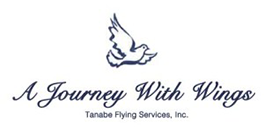 Image for A Journey With Wings with ID of: 2934392