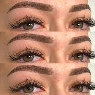 Image for Permanent MakeUp by Anna Ruci with ID of: 2934395