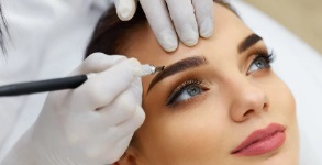 Image for Permanent MakeUp by Anna Ruci with ID of: 2934400