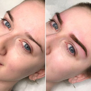 Image for Permanent MakeUp by Anna Ruci with ID of: 2934406