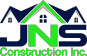 Image for JNS Construction Inc with ID of: 2934415