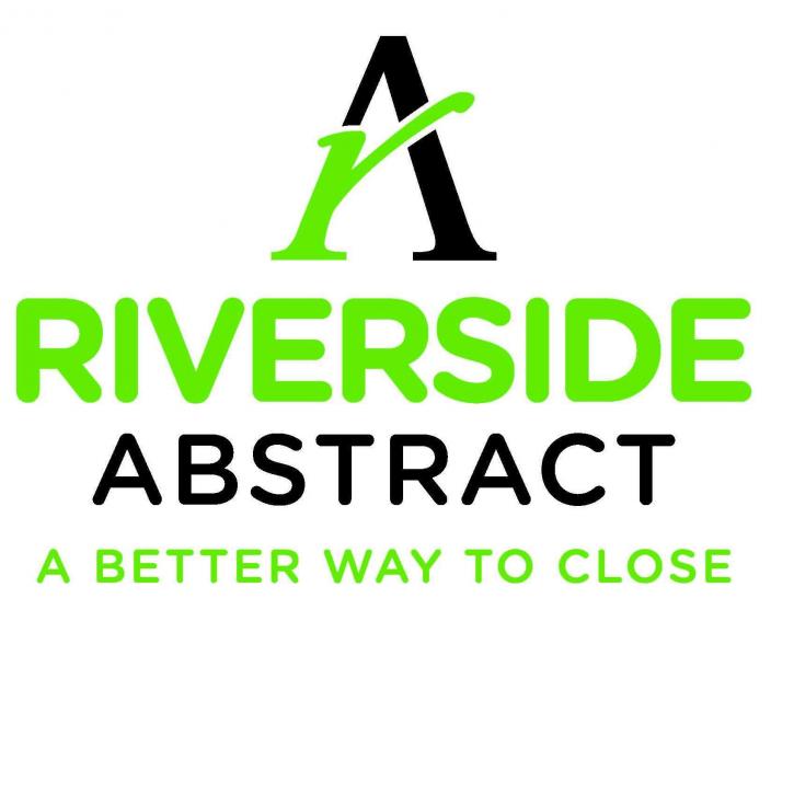 Image for Riverside Abstract with ID of: 2934437