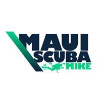 Image for Maui Scuba Mike with ID of: 2934448