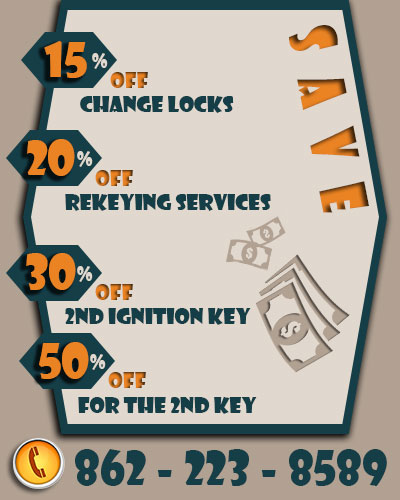 Image for Maplewood Locksmith NJ with ID of: 2934455