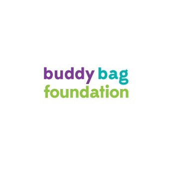Image for The Buddy Bag Foundation with ID of: 2934467