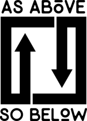 Image for myaasb with ID of: 2934488