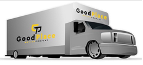 Image for Good Place Movers Surrey with ID of: 2934576