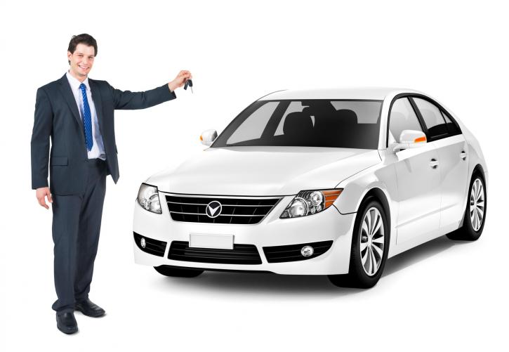 Image for Royal Elite Trans, LLC with ID of: 2934605