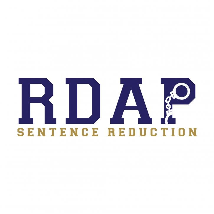 Image for RDAP Sentence Reduction with ID of: 2934705