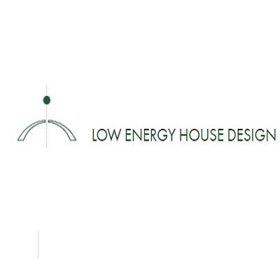 Image for Low Energy House Design with ID of: 2934780