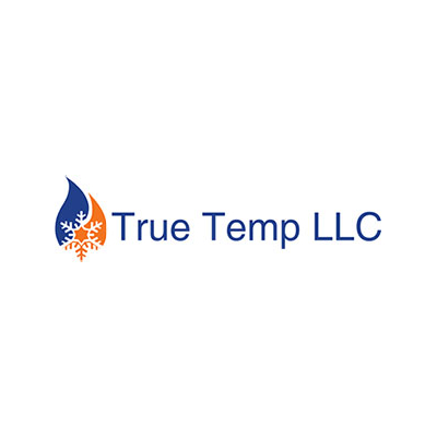 Image for True Temp LLC with ID of: 2934832